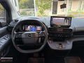 2025 MODEL OPEL COMBO HATASIZ BOYASIZ TRAMERSİZ