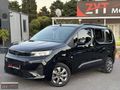 2025 MODEL OPEL COMBO HATASIZ BOYASIZ TRAMERSİZ
