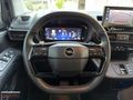 2025 MODEL OPEL COMBO HATASIZ BOYASIZ TRAMERSİZ