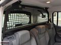 2025 MODEL OPEL COMBO HATASIZ BOYASIZ TRAMERSİZ