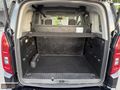 2025 MODEL OPEL COMBO HATASIZ BOYASIZ TRAMERSİZ