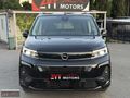 2025 MODEL OPEL COMBO HATASIZ BOYASIZ TRAMERSİZ