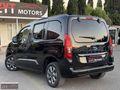 2025 MODEL OPEL COMBO HATASIZ BOYASIZ TRAMERSİZ