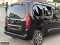 2025 MODEL OPEL COMBO HATASIZ BOYASIZ TRAMERSİZ