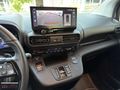2025 MODEL OPEL COMBO HATASIZ BOYASIZ TRAMERSİZ
