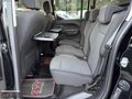 2025 MODEL OPEL COMBO HATASIZ BOYASIZ TRAMERSİZ