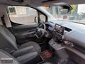 2025 MODEL OPEL COMBO HATASIZ BOYASIZ TRAMERSİZ