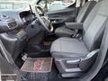 2025 MODEL OPEL COMBO HATASIZ BOYASIZ TRAMERSİZ