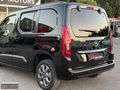 2025 MODEL OPEL COMBO HATASIZ BOYASIZ TRAMERSİZ