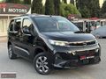 2025 MODEL OPEL COMBO HATASIZ BOYASIZ TRAMERSİZ