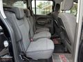 2025 MODEL OPEL COMBO HATASIZ BOYASIZ TRAMERSİZ