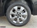 2025 MODEL OPEL COMBO HATASIZ BOYASIZ TRAMERSİZ