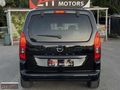 2025 MODEL OPEL COMBO HATASIZ BOYASIZ TRAMERSİZ