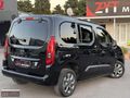 2025 MODEL OPEL COMBO HATASIZ BOYASIZ TRAMERSİZ