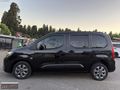 2025 MODEL OPEL COMBO HATASIZ BOYASIZ TRAMERSİZ
