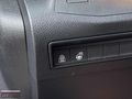 2025 MODEL OPEL COMBO HATASIZ BOYASIZ TRAMERSİZ