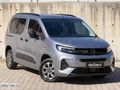 OTO2NEXT 2025 OPEL COMBO ANAHTARSIZ CALISTIRMA OTOMATİK BOYASIZ