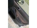 Sahibinden Honda Civic 1.6 i ES 2000 Model 