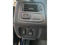 Sahibinden Honda Civic 1.6 i ES 2000 Model 