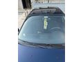 Sahibinden Honda Civic 1.6 i ES 2000 Model 