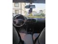 Sahibinden Honda Civic 1.6 i ES 2000 Model 
