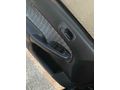 Sahibinden Honda Civic 1.6 i ES 2000 Model 