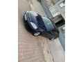 Sahibinden Honda Civic 1.6 i ES 2000 Model 