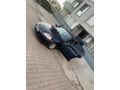 Sahibinden Honda Civic 1.6 i ES 2000 Model 