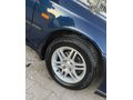 Sahibinden Honda Civic 1.6 i ES 2000 Model 