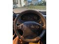 Sahibinden Honda Civic 1.6 i ES 2000 Model 