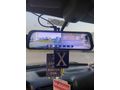 Sahibinden Honda Civic 1.6 i ES 2000 Model 