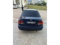 Sahibinden Honda Civic 1.6 i ES 2000 Model 