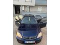 Sahibinden Honda Civic 1.6 i ES 2000 Model 