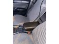 Sahibinden Honda Civic 1.6 i ES 2000 Model 