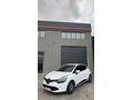 Galeriden Renault Clio 1.5 dCi Joy 2014 Model Denizli