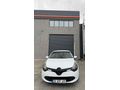 Galeriden Renault Clio 1.5 dCi Joy 2014 Model Denizli