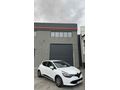 Galeriden Renault Clio 1.5 dCi Joy 2014 Model Denizli