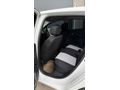 Galeriden Renault Clio 1.5 dCi Joy 2014 Model Denizli
