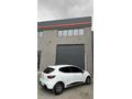 Galeriden Renault Clio 1.5 dCi Joy 2014 Model Denizli