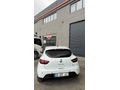 Galeriden Renault Clio 1.5 dCi Joy 2014 Model Denizli
