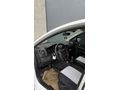 Galeriden Renault Clio 1.5 dCi Joy 2014 Model Denizli