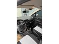 Galeriden Renault Clio 1.5 dCi Joy 2014 Model Denizli