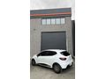 Galeriden Renault Clio 1.5 dCi Joy 2014 Model Denizli