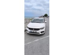 Sahibinden Fiat Egea 1.3 Multijet Urban 2016 Model İstanbul