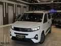 -AKDENİZ-2026 0'KM OPEL COMBO 1.5D EDİTİON HAYALET+ANAHTARSIZ Ç