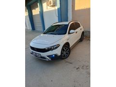 Sahibinden Fiat Egea Cross 1.4 Fire Urban 2024 Model