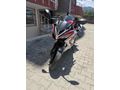 Sahibinden QJ SRK400 RR 