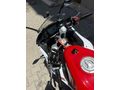 Sahibinden QJ SRK400 RR 