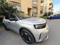 Uzun menzil Opel Frontera-e GS 2026 Model 