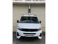 OPEL COMBO 2025 MODEL 1.5D EDITION PRO HATASIZ BOYASIZ TRAMERSİZ